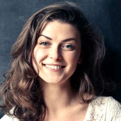 Inicio Testimonial1 Free Img