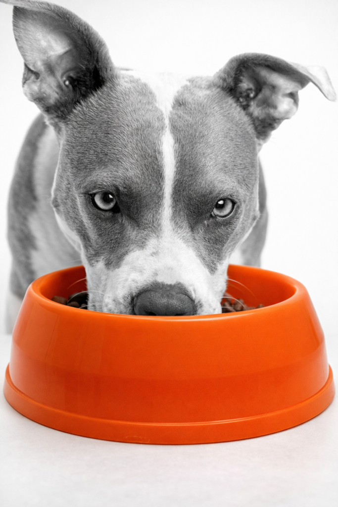 ipets productos para mascotas ipets productos para mascotas