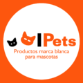 ipets.com.co