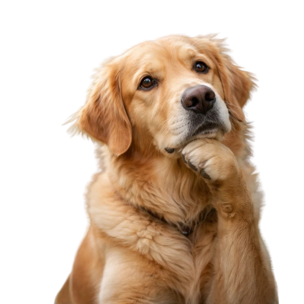 que es marca blanca productos mascotas que es marca blanca productos mascotas