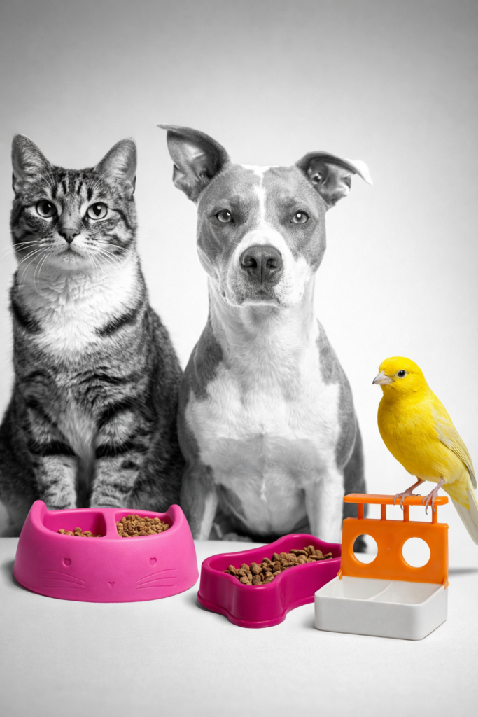 comederos ipets productos para mascotas comederos ipets productos para mascotas