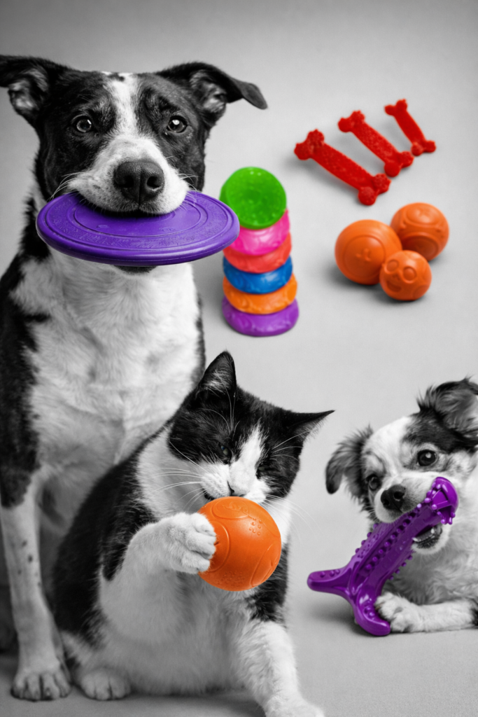juguetes para perros gatos juguetes para perros gatos