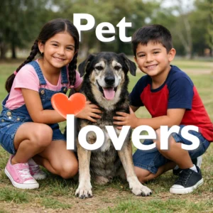 pet lovers ipets productos para mascotas medellin colombia pet lovers ipets productos para mascotas medellin colombia
